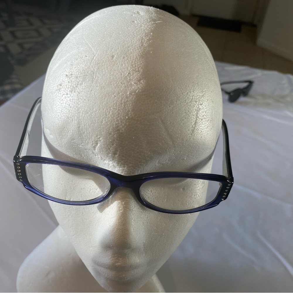 Versace Sunglasses eyewear